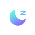 定时睡眠 定时睡眠